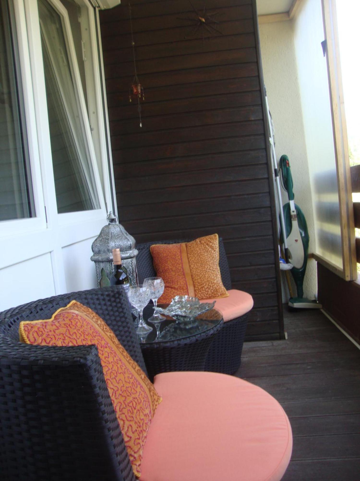 Beale Apartment Тодтмос Екстериор снимка